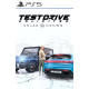 Test Drive Unlimited Solar Crown PS5